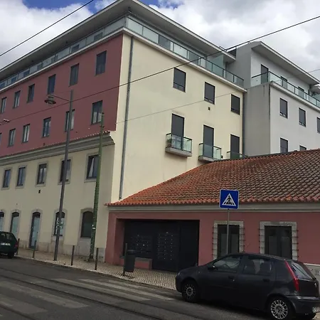 Homez T1_lisboa